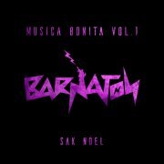 Sak Noël, Franklin Dam - Toma