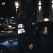 Migrant - Нет ничего покруче