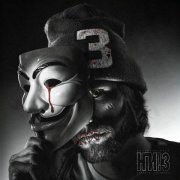 Babyface Melo - #babyfacemelo