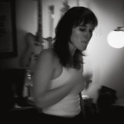 Laney Jones - Stay at Home