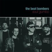 The Beat Bombers - Fly Super Fly