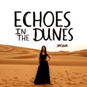 Serj Lazar - Echoes in the Dunes