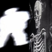 overtonight - criminal