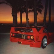 Wessel - MONTAGEM RUGADA SLOWED (Slowed)