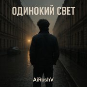 AiRushV - Одинокий свет