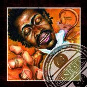 Beenie Man - Who Am I