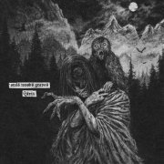 Owls Woods Graves - The Cliff Dance