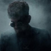 bilyanm, serdar saparov - Ynam yok