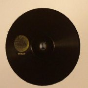 Malin Genie - Propter