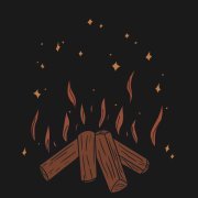 пинки пинк - август