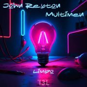 John Reyton, Multimen - Limbo