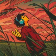 TRVNSPORTER, KPHK - Dawn (Slowed)