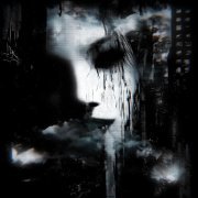 SLVSHY, KXNVRA, DJ BEATCOIN - HEXXED