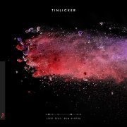 Tinlicker, Run Rivers - Lost (Edit)