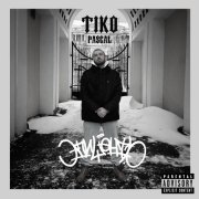 TIKO PASCAL - Эпицентр