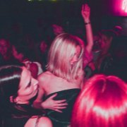 ALLGTR - Vip 77 Club