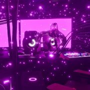 senpai★, SPANISH G - 