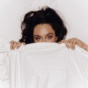 BAELI, YoungBlade - TU AMA