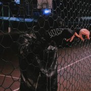 Эхо умершей души - Когда ты стала такой