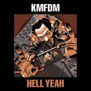 KMFDM - Murder My Heart