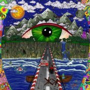 OM. - Дыхание (СКИТЪ)