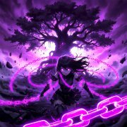 MEMEPEDIAS, vol.90 - ULUKOMORYA ULTRAFUNK