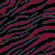 Agoria, NOEMIE - Spacer (Mooglie's Four Twenty In The Closing Club Edit)