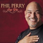 Phil Perry - You Belong To Me