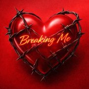 Dj Quba, Sandra K, ISHNLV - Breaking Me