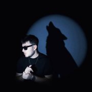 obrazx - 2 ЧАСА НАЗАД