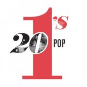 The Human League - Don't You Want Me (Remastered 2012)