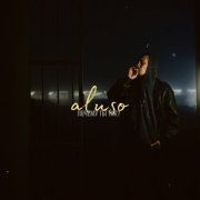 aluso - Почему ты так?