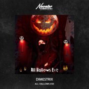 DIMESTRIX - All Hallows Eve