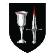 Кровосток - Огонёк