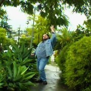 Tyler Ballgame - Help Me Out