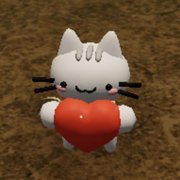 SWOX, s0rrow - mirrors demo - happy version