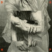 Lucy Kruger & The Lost Boys - Damp