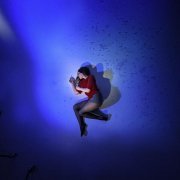 Лента - НЕ БОЛЬНО