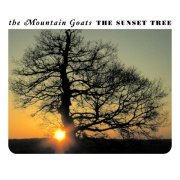 The Mountain Goats - Song for Dennis Brown (2025 Remaster)