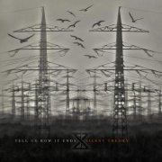 Silent Theory - Nonsense