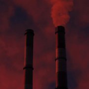 Молодые Люди - Голос свой