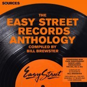 Delacy - Hideaway (Deep Dish Club 12