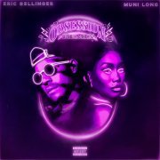 Eric Bellinger, Muni Long - Obsession (feat. Muni Long) (feat. Muni Long) (Remix)