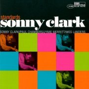Sonny Clark - Gee Baby, Ain't I Good To You