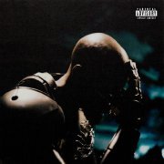 Röyksopp, Kid Cudi, BNYX® - EVERYWHERE I GO (REMIND ME) feat. Kid Cudi