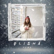 OLISHA - Зима