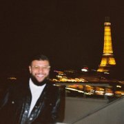 Navai - Больше, чем ближе