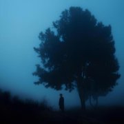 nxlove, forgøtten - magic