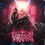 NEVERLOVE - Красавица