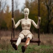 часть - два больше